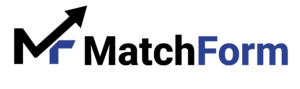 logomatchform2