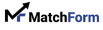 logomatchform2